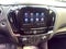 2023 Chevrolet Traverse FWD Premier