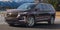 2023 Chevrolet Traverse FWD Premier