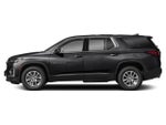 2023 Chevrolet Traverse FWD Premier