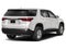 2023 Chevrolet Traverse FWD Premier