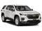 2023 Chevrolet Traverse FWD Premier