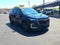 2022 Chevrolet Traverse AWD 2LT
