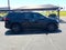 2022 Chevrolet Traverse AWD 2LT