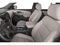 2022 Chevrolet Traverse AWD 2LT