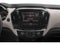 2022 Chevrolet Traverse AWD 2LT