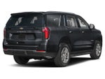 2025 Chevrolet Tahoe 2WD LT