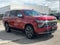 2025 Chevrolet Tahoe 4WD Premier