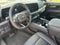 2025 Chevrolet Tahoe 4WD Premier