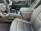 2025 Chevrolet Tahoe 4WD Premier