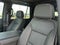 2025 Chevrolet Tahoe 4WD Premier