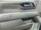 2025 Chevrolet Tahoe 4WD Premier