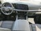 2025 Chevrolet Tahoe 4WD Premier
