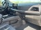 2025 Chevrolet Tahoe 4WD Premier