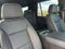 2025 Chevrolet Tahoe 4WD Premier