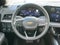 2025 Chevrolet Tahoe 4WD Premier