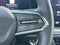 2025 Chevrolet Tahoe 4WD Premier