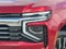 2025 Chevrolet Tahoe 4WD Premier