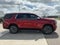 2025 Chevrolet Tahoe 4WD Premier