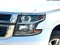 2018 Chevrolet Tahoe 2WD LS