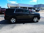 2016 Chevrolet Tahoe 2WD LT
