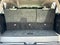 2020 Chevrolet Tahoe 2WD Premier