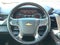 2020 Chevrolet Tahoe 2WD Premier