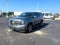 2019 Chevrolet Tahoe 2WD Premier