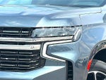 2021 Chevrolet Suburban 2WD RST