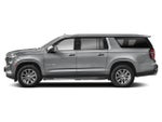 2024 Chevrolet Suburban 2WD Premier
