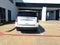 2021 Chevrolet Suburban 2WD High Country