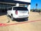 2021 Chevrolet Suburban 2WD High Country