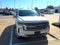 2021 Chevrolet Suburban 2WD High Country