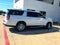 2021 Chevrolet Suburban 2WD High Country