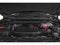 2021 Chevrolet Suburban 2WD High Country