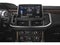 2021 Chevrolet Suburban 2WD High Country