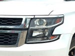 2019 Chevrolet Suburban 2WD 1500 LT