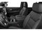 2021 Chevrolet Tahoe 2WD LT