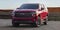 2021 Chevrolet Tahoe 2WD LT