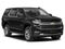 2021 Chevrolet Tahoe 2WD LT