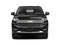 2021 Chevrolet Tahoe 2WD LT