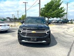 2023 Chevrolet Tahoe 2WD LT