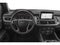 2021 Chevrolet Tahoe 2WD RST