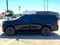 2021 Chevrolet Tahoe 2WD RST