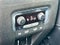 2021 Chevrolet Tahoe 2WD RST