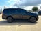 2021 Chevrolet Tahoe 2WD RST