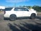 2024 Chevrolet Tahoe 4WD Z71