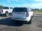 2024 Chevrolet Tahoe 4WD Z71