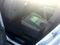 2024 Chevrolet Tahoe 4WD Z71