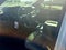 2024 Chevrolet Tahoe 4WD Z71