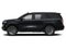2024 Chevrolet Tahoe 4WD Z71